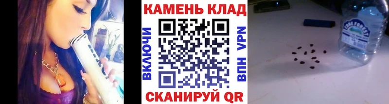 купить наркоту  Шали  Гашиш hashish 