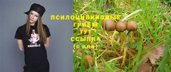 кокс Верхний Тагил